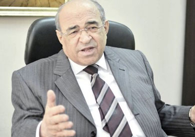 مصطفى الفقي: تنظيم داعش «حفيد صغير» للإخوان