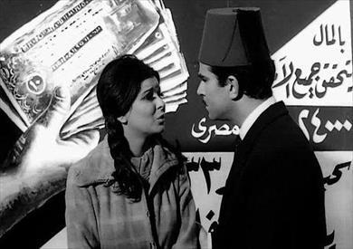 فيلم «القاهرة30»