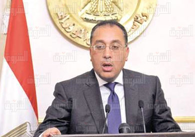 سكان بمدينة الصحفيين بالقاهرة الجديدة يشكون تواصل العطش