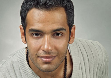 فيديو.. رامي جمال: «الراجل» تزيد من الوعي بالأصول الاجتماعية