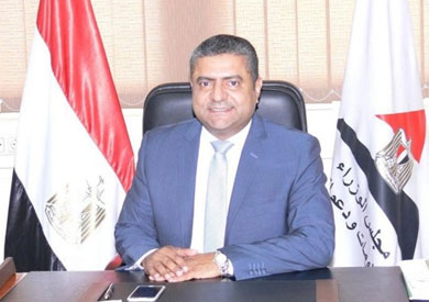 «الجمل» يطالب بهيكل لإدارة الأزمات في كل المؤسسات الحكومية