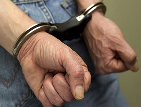 ضبط تاجر مخدرات بجنوب سيناء بحوزته 17 تذكرة هروين