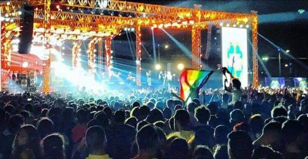 7 معلومات عن «مشروع ليلى» المثير للجدل