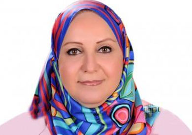نائبة وزير السياحة: فتح أسواق جديدة.. وإعادة هيكلة القوى البشرية