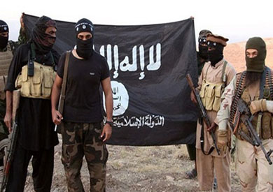 قبائل سيناء تحذر «الدواعش» المغرر بهم: سارعوا بالفرار