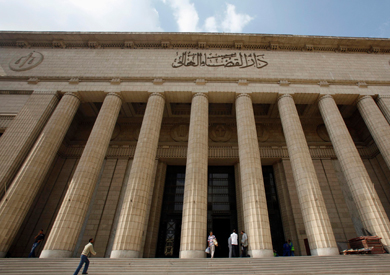 مجلس أندية قضاة الأقاليم يلجأ للطعن على قانون «رؤساء الهيئات القضائية»