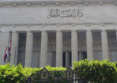 استئناف القاهرة ترفض طلب رد محكمة «إهانة القضاء» - 
        بوابة الشروق