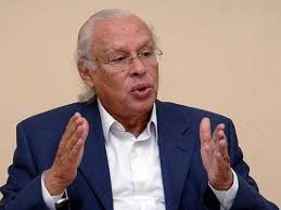 جورج إسحاق يطالب بتفعيل مفوضية منع التعذيب ردا على «هيومان رايتس»