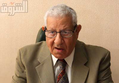 «الأعلى للإعلام»: لا نعلم أسباب رفع وعودة حجب المواقع الإلكترونية