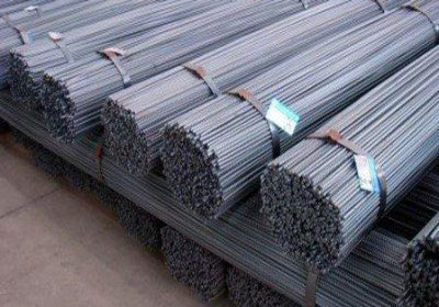 شعبة مواد البناء: تقدمنا بطلب لوزير الصناعة لإلغاء رسوم الإغراق على الحديد المستورد