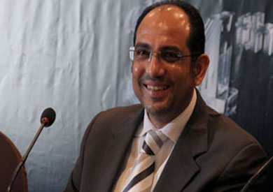 رئيس «القومي للسينما» يخصص مركز ثروت عكاشة لأعمال المبدعين المستقلين