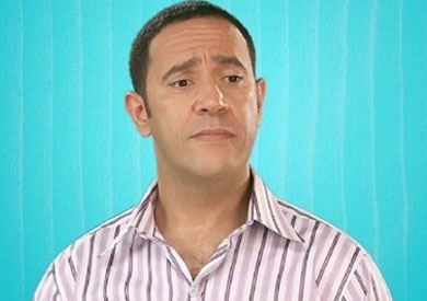 أشرف عبد الباقي: الموسم الخامس من «مسرح مصر» يحمل أفكار مجنونة