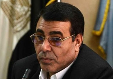 نقابة النسيج بعد إعادة تشغيل «بوليفارا»: «الغزل» قادرة توفير 8 ملايين فرصة عمل