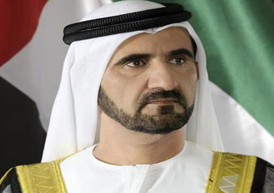 ملتقى السياحة بدبى فى أرقام