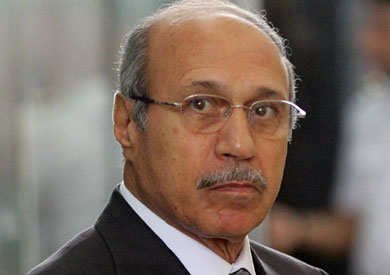 دفاع «العادلي»: لا أعلم مكان موكلي.. وكان مقررا حضوره جلسة الاستشكال