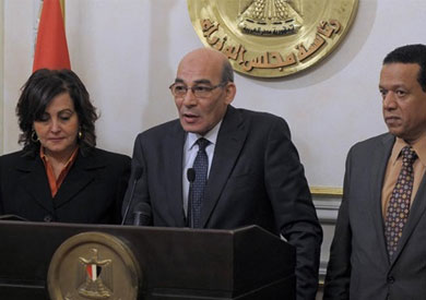 «البنا»: تحرير سعر الصرف يشجع الفلاح على الزراعة