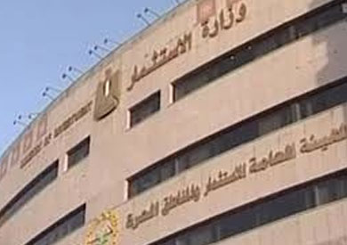 تأسيس 323 شركة جديدة بمعدل يومي 65 شركة تأسيس 323 شركة جديدة بمعدل يومي 65 شركة