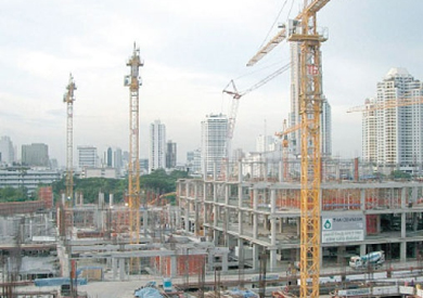 «شبكشي»: 60 مليار دولار حجم الاستثمارات السعودية في مصر