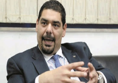 «اتحاد الصناعات»: 2 مليار دولار زيادة فى حجم الصادرات بعد تعويم الجنيه