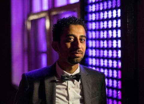 بالفيديو.. هيثم دبور يسلط الضوء على «لست أدري» بين عبدالحليم حافظ وسعاد ماسي