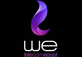 وزير الاتصالات: إطلاق خدمات الجيل الرابع الأسبوع الأخير من الشهر الحالي