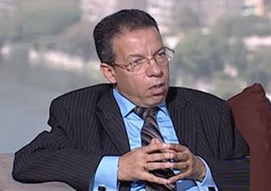 «عبد الحي»: ما حدث في 17 أغسطس ليس اعتداءا على مقر «الأطباء العرب»