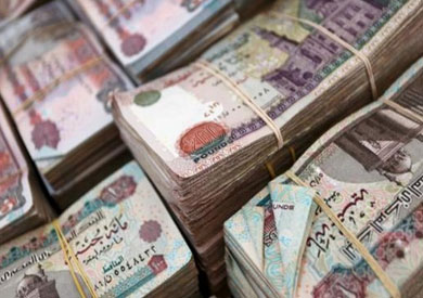 طفرة فى إيرادات وأرباح شركات قطاع الأعمال العام