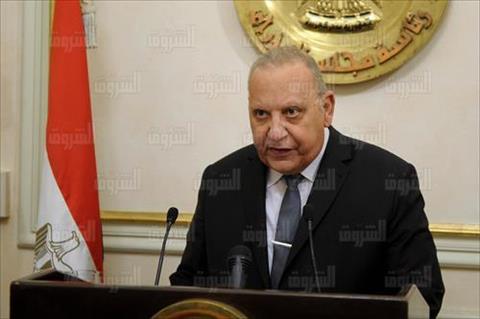 الحكومة توافق على أوسع تعديل لقانون الإجراءات الجنائية منذ 1950