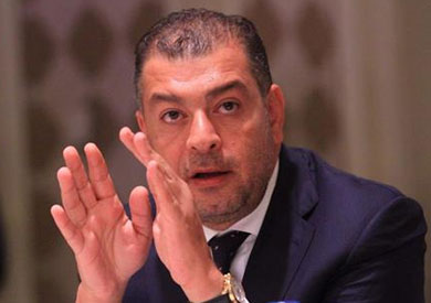 «تنشيط السياحة» تبحث مع «جي دبليو تي» خطة الترويج للموسم الشتوي