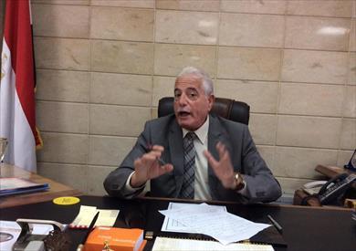 محافظ جنوب سيناء يتفقد استعدادات شرم الشيخ لاستضافة القمة «العربية-الأوروبية» - 
        