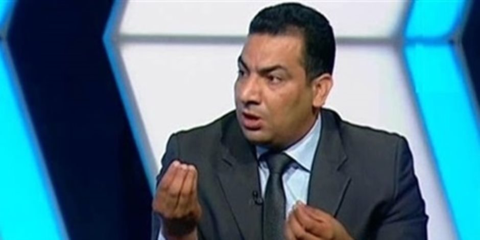 عضو بـ«الأعلى للشؤون الإسلامية»: الإخوان تسوق أزمة الروهينجا لخدمة مصالحها