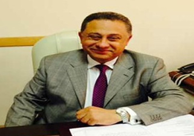 سفير مصر بأستراليا: الكنيسة القبطية نيل آخر في مصرنا الحبيبة