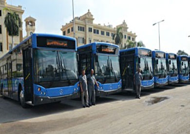 «محلية النواب»: رفع أسعار تذاكر النقل العام ينقصه التوعية الرشيدة