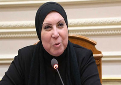 فيديو.. «المشروعات الصغيرة والمتوسطة»: وضع حوافز وتشجيع ريادة الأعمال والإبداع