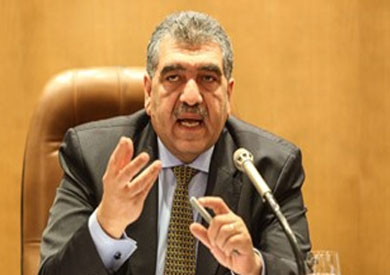 تدشين مؤشر لربح وإيرادات شركات قطاع الأعمال العام