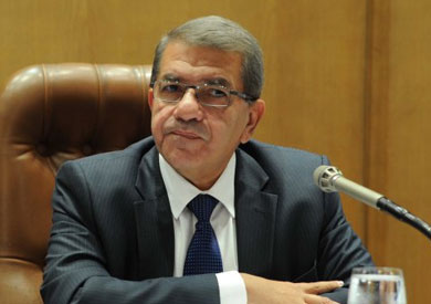 وزير المالية: قانون الاستثمار يقضي على «البيروقراطية»