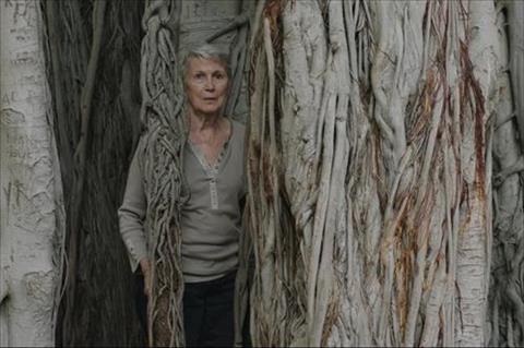 10 أفلام دعمتها مؤسسة الدوحة للأفلام على شاشة «كان السينمائي»