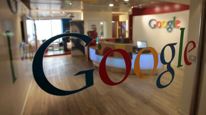 فرنسا تغرم جوجل 57 مليون دولار لانتهاكها خصوصية المستخدمين - 
        بوابة الشروق