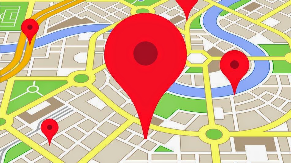تقرير حكومي هندي يشكك في جدوى خدمة خرائط «جوجل مابس»
