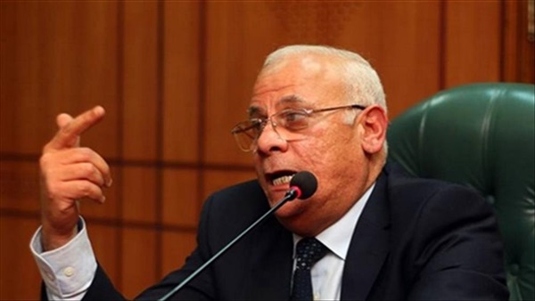 محافظ بورسعيد: لن نسمح لمروجي الشائعات بتكدير السلم العام - 
        بوابة الشروق
