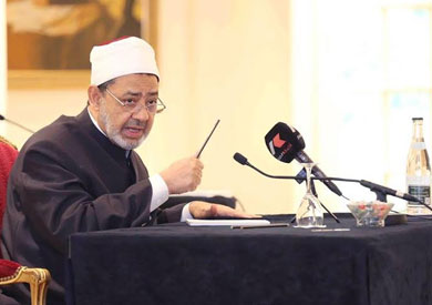 فيديو.. «الأزهر»: خطة مع الجامعة العربية لتصحيح صورة الإسلام