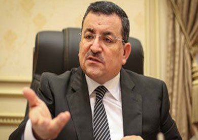 أسامة هيكل ينتقد معاملة «المالية والتخطيط» مع قطاع الثقافة
