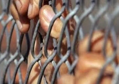 التصديق على حكم السجن المشدد ضد 4 متهمين في «خلية العمليات المتقدمة» - 
        بوابة الشروق