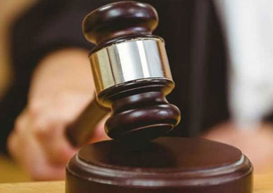 تأجيل محاكمة 213 متهما بقضية «أنصار بيت المقدس» لـ22 يناير - 
        بوابة الشروق