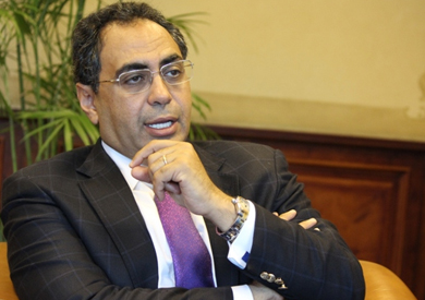 هاني سري الدين: قانون الاستثمار يحل 10% فقط من المشكلات