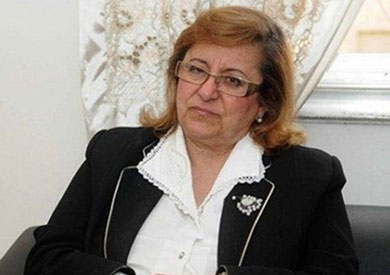 بسنت فهمي: إجراءات الحكومة لن تنهض بالاقتصاد