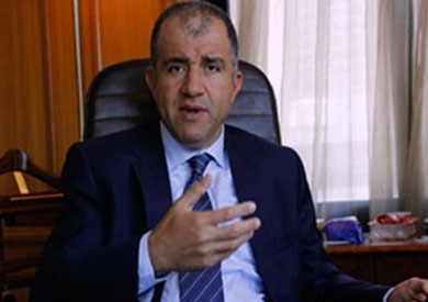 رئيس «دعم مصر»: طالبنا الحكومة بأسعار جديدة للمحاصيل الزراعية