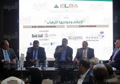 عماد الدين حسين: الإعلام ليس السبب في موت الأحزاب السياسية