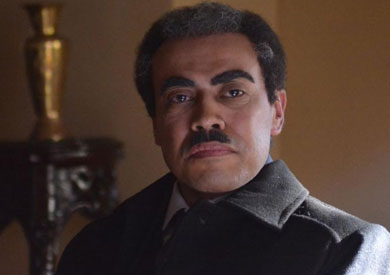 10 تصريحات لمحمد فهيم.. أبرزها علاقة أحمد زكي باختياره لسيد قطب