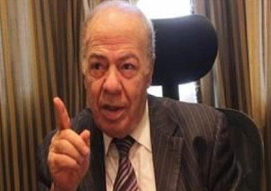 آخر أحكام رئيس «النقض» الجديد: تأييد إعدام 6 متهمين في مقتل حارس قاضي بالمنصورة